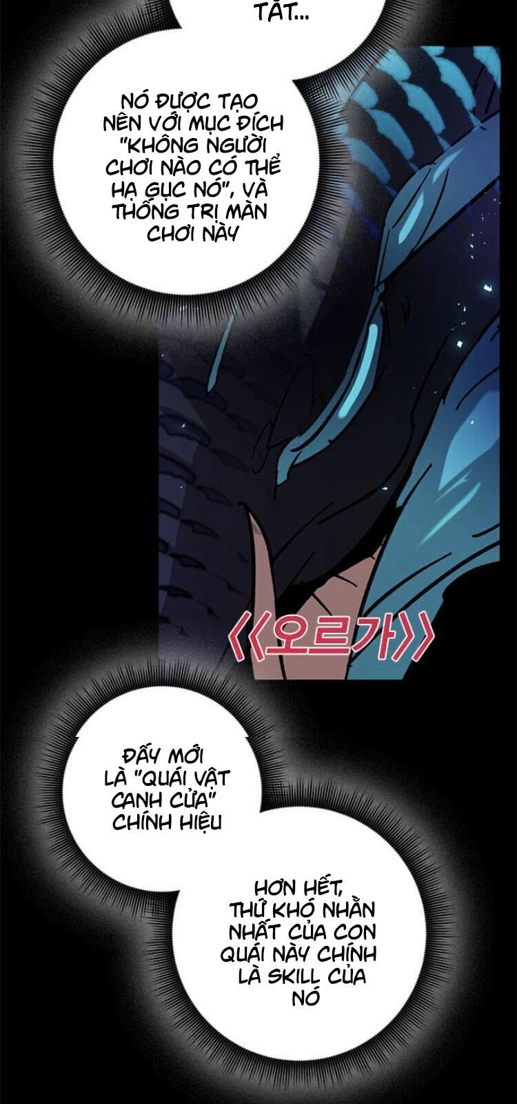 Trở Lại Thành Người Chơi Chapter 20 - 30