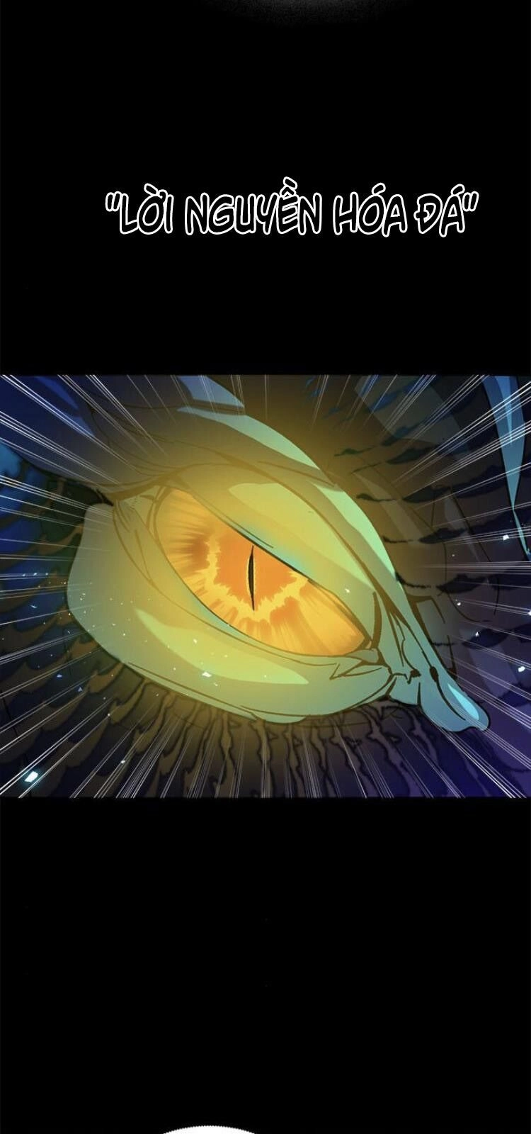 Trở Lại Thành Người Chơi Chapter 20 - 31