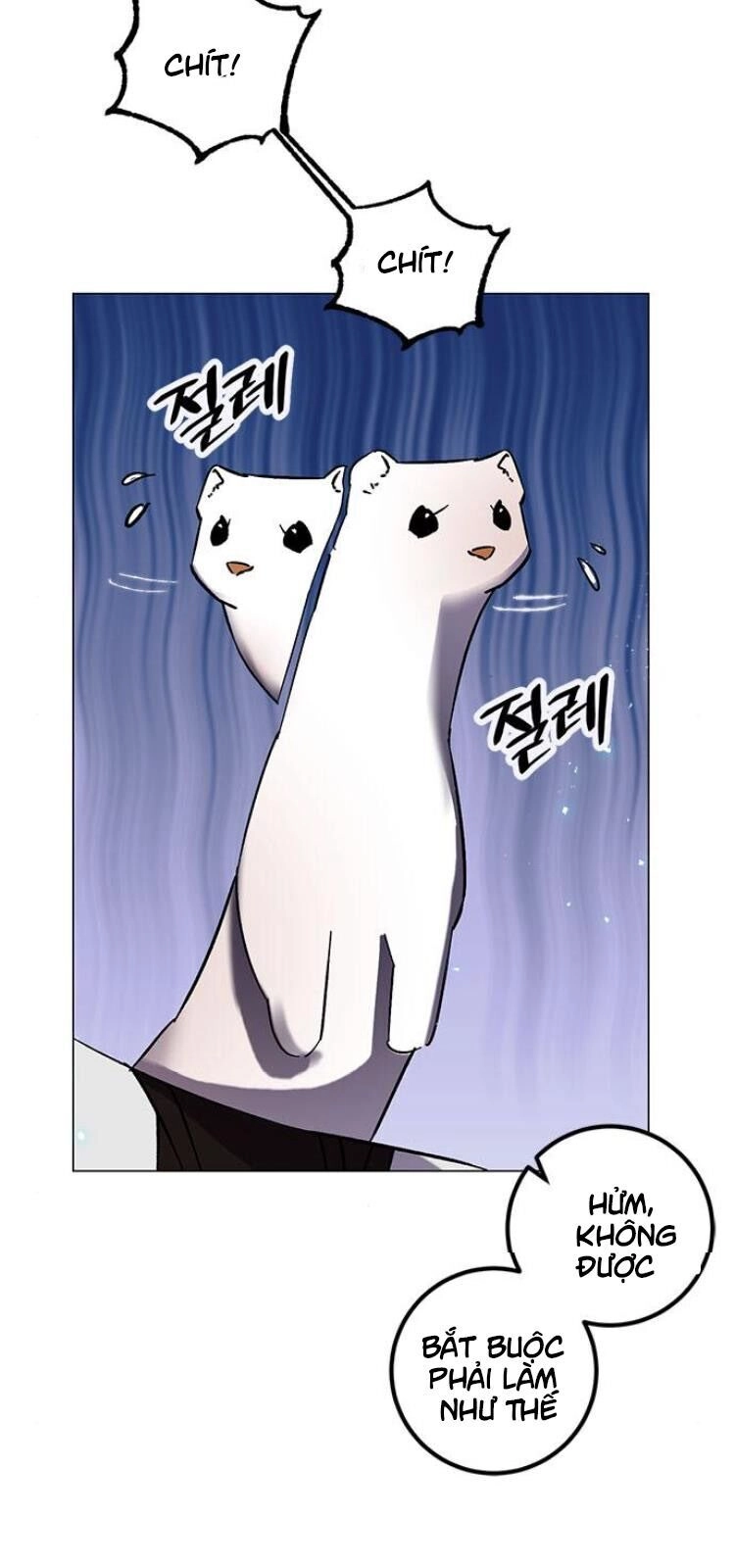 Trở Lại Thành Người Chơi Chapter 20 - 35