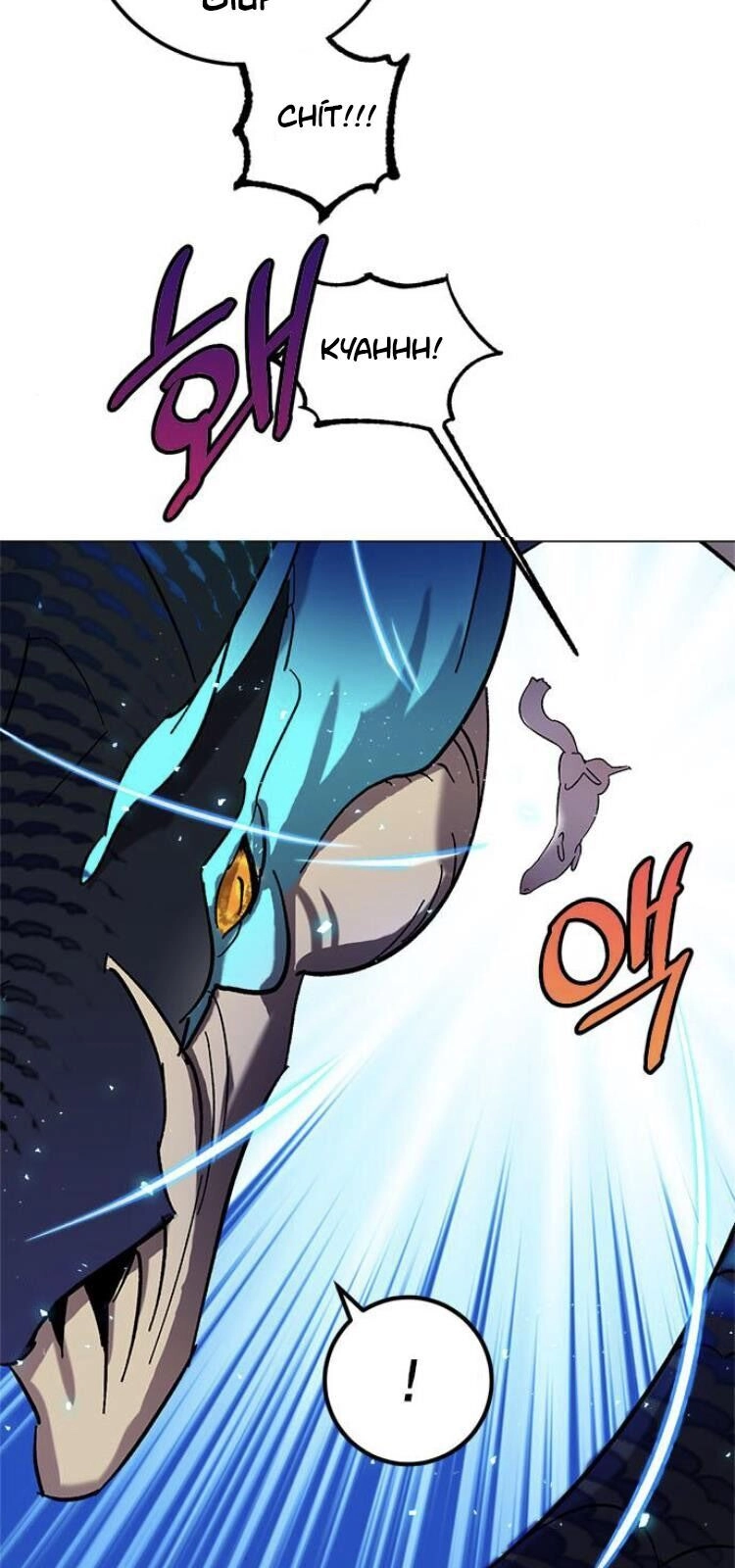 Trở Lại Thành Người Chơi Chapter 20 - 38