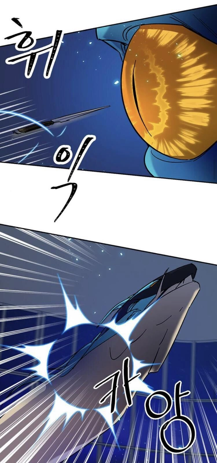 Trở Lại Thành Người Chơi Chapter 20 - 41