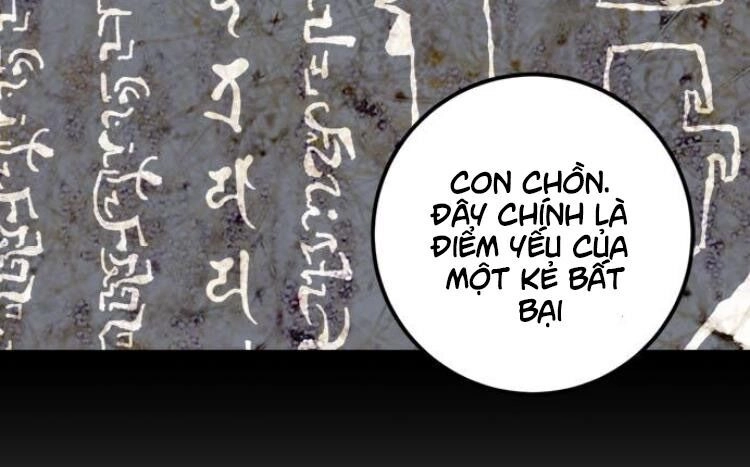 Trở Lại Thành Người Chơi Chapter 20 - 48