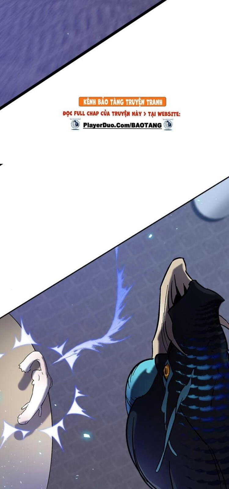 Trở Lại Thành Người Chơi Chapter 20 - 52