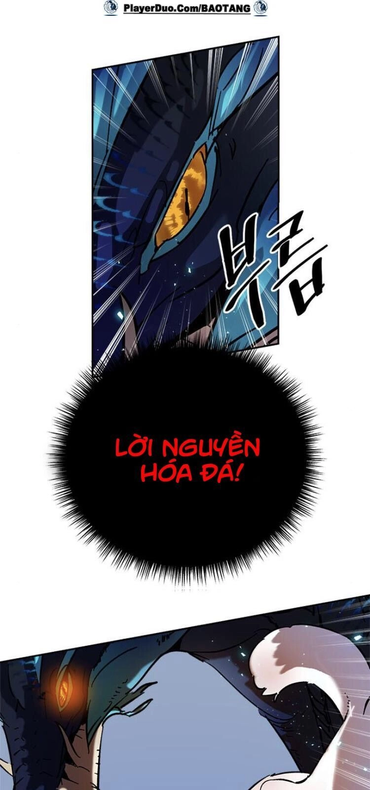 Trở Lại Thành Người Chơi Chapter 20 - 56