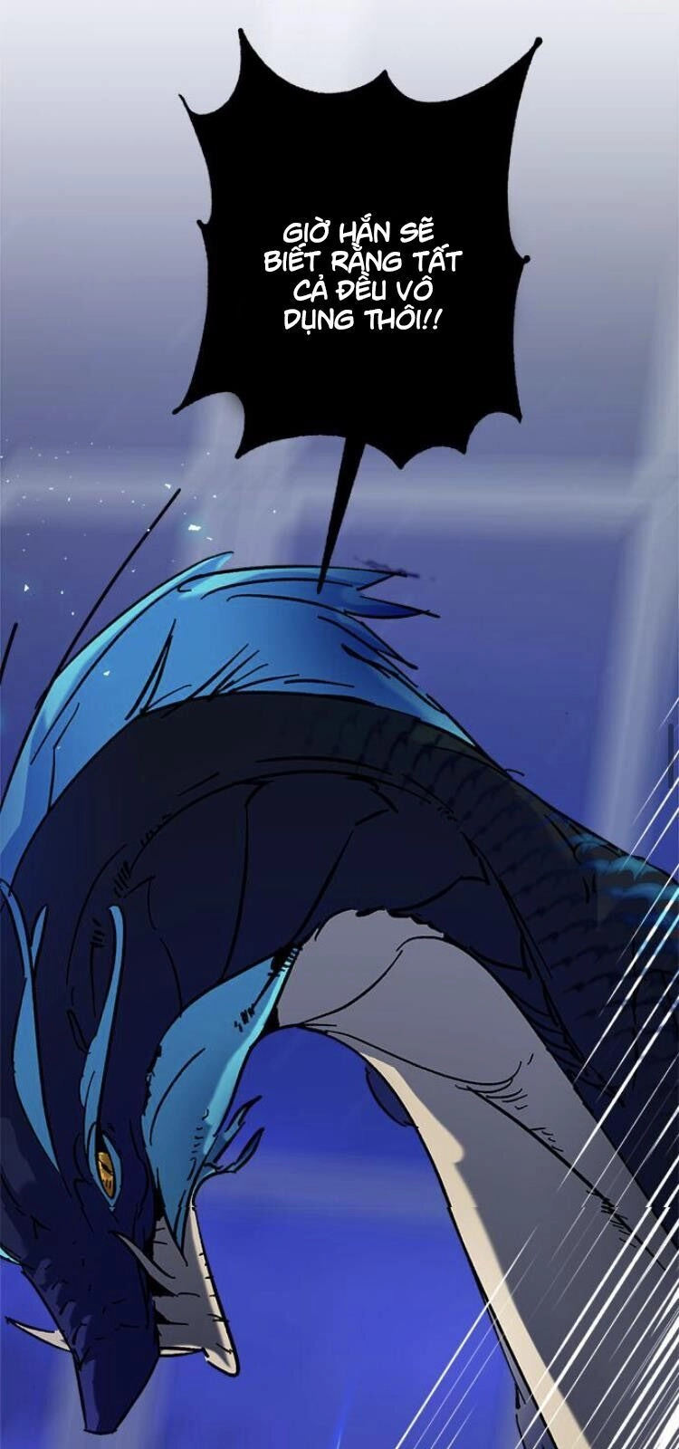 Trở Lại Thành Người Chơi Chapter 20 - 60