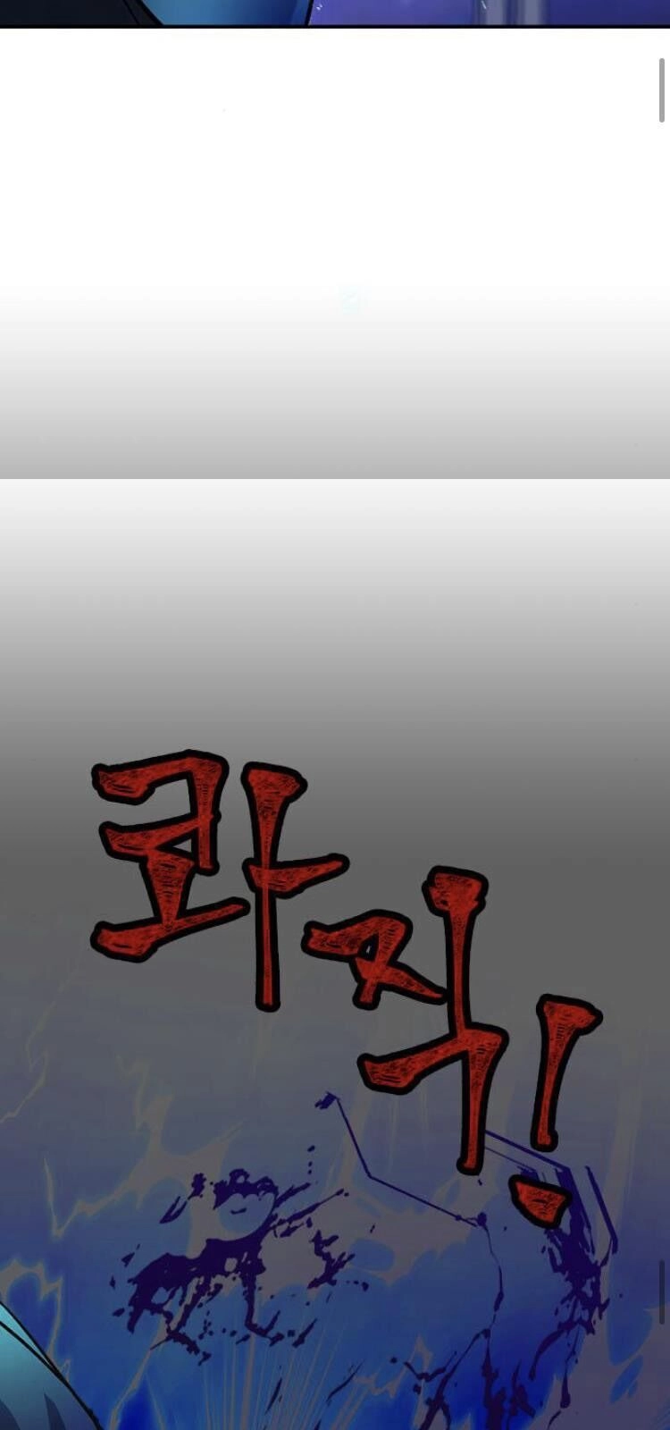 Trở Lại Thành Người Chơi Chapter 20 - 65