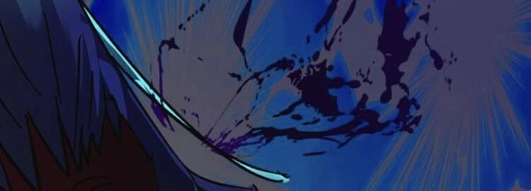 Trở Lại Thành Người Chơi Chapter 20 - 66