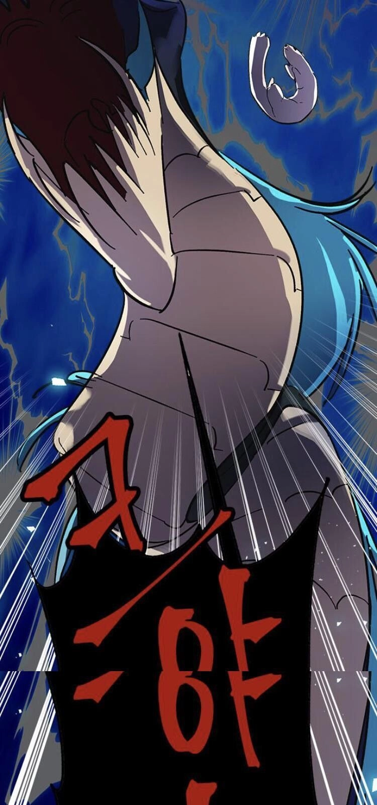 Trở Lại Thành Người Chơi Chapter 20 - 67