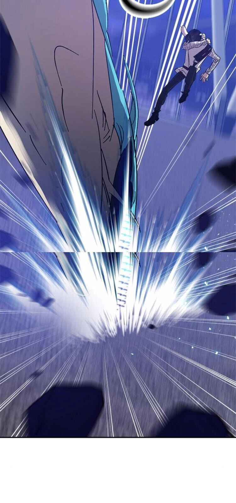 Trở Lại Thành Người Chơi Chapter 20 - 74