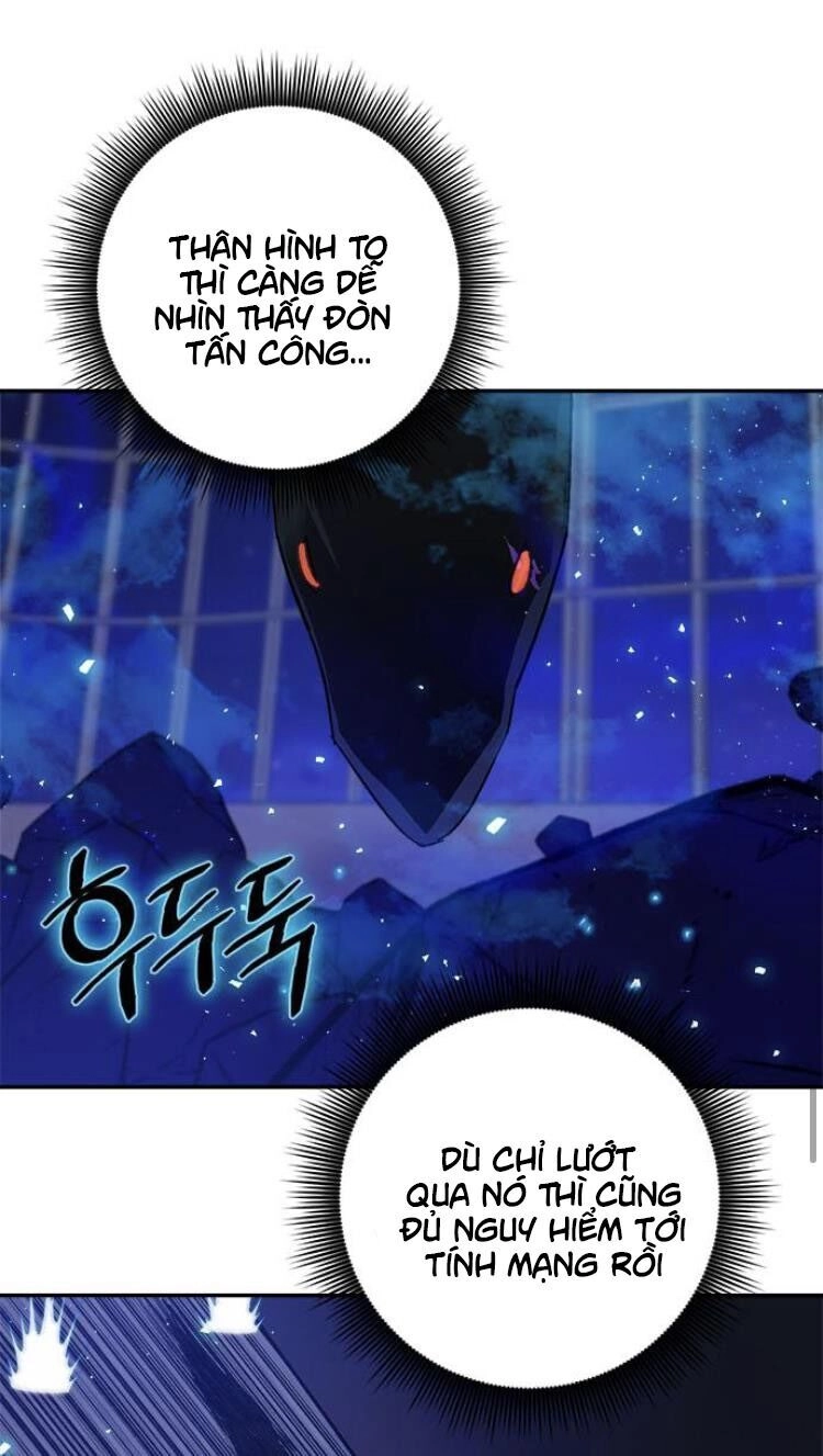 Trở Lại Thành Người Chơi Chapter 20 - 75