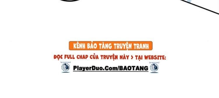 Trở Lại Thành Người Chơi Chapter 20 - 79