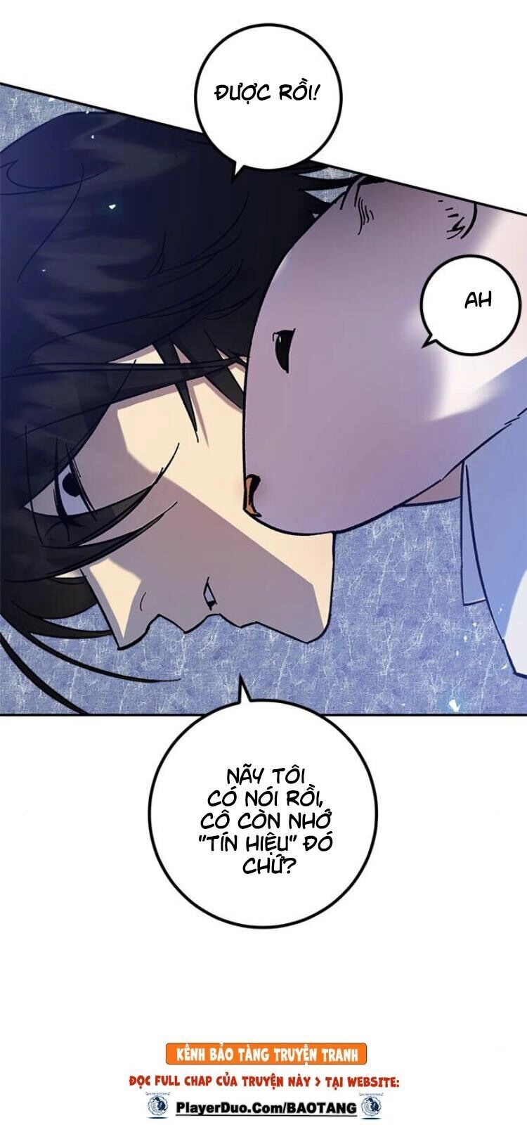 Trở Lại Thành Người Chơi Chapter 20 - 80