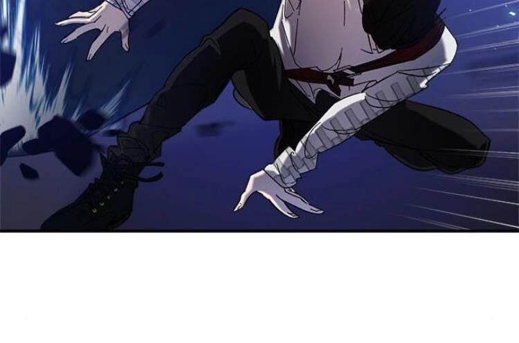 Trở Lại Thành Người Chơi Chapter 20 - 83