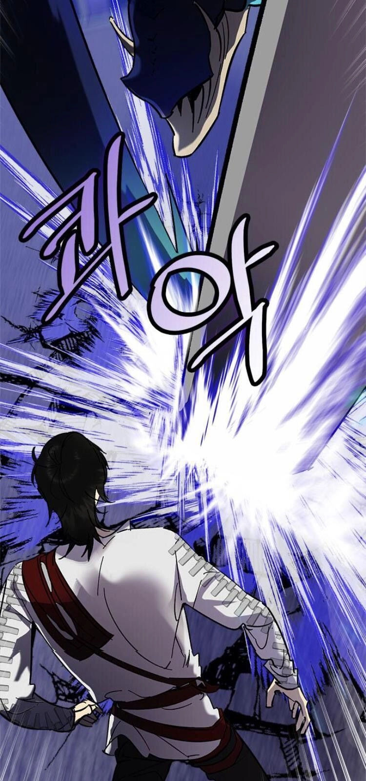 Trở Lại Thành Người Chơi Chapter 20 - 88