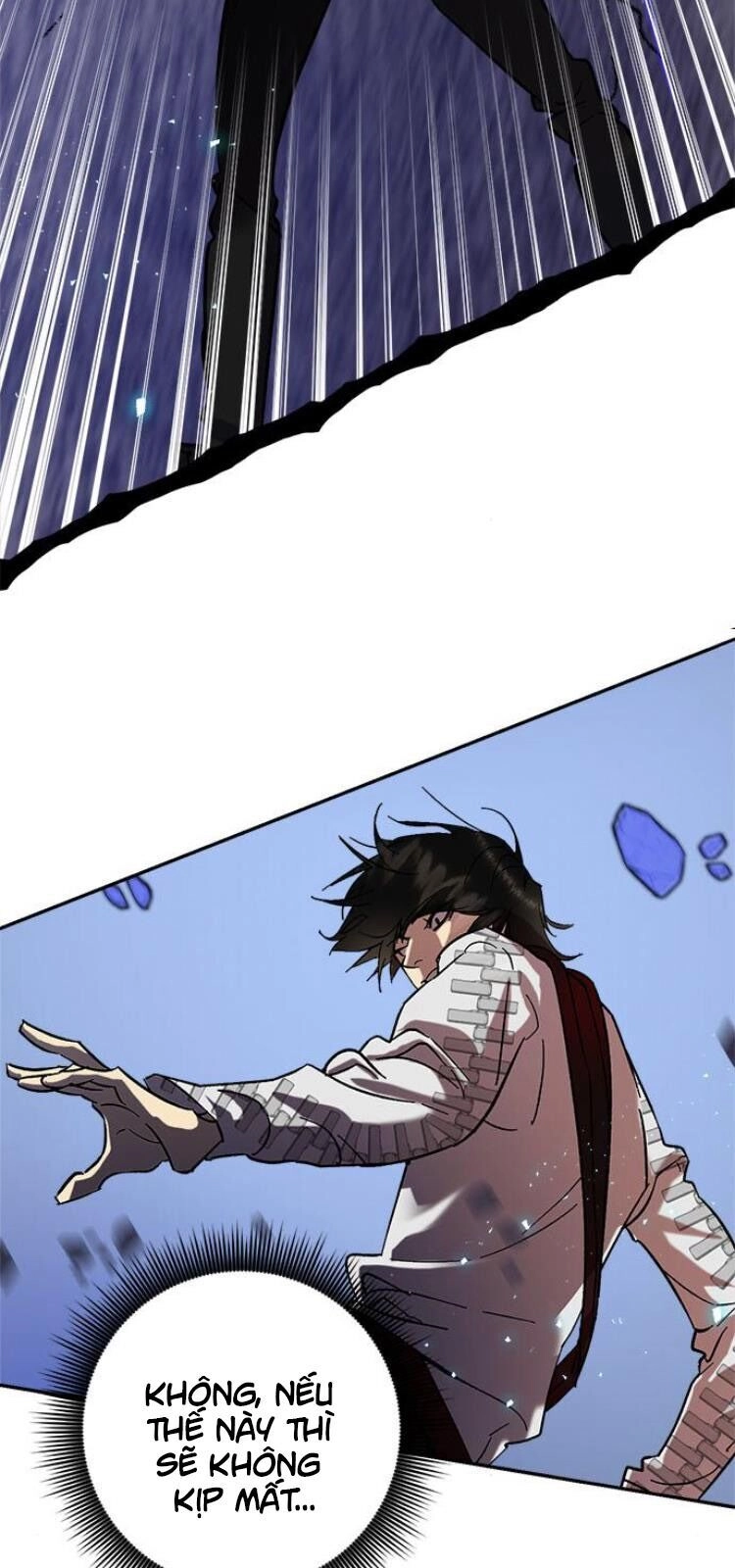 Trở Lại Thành Người Chơi Chapter 20 - 89