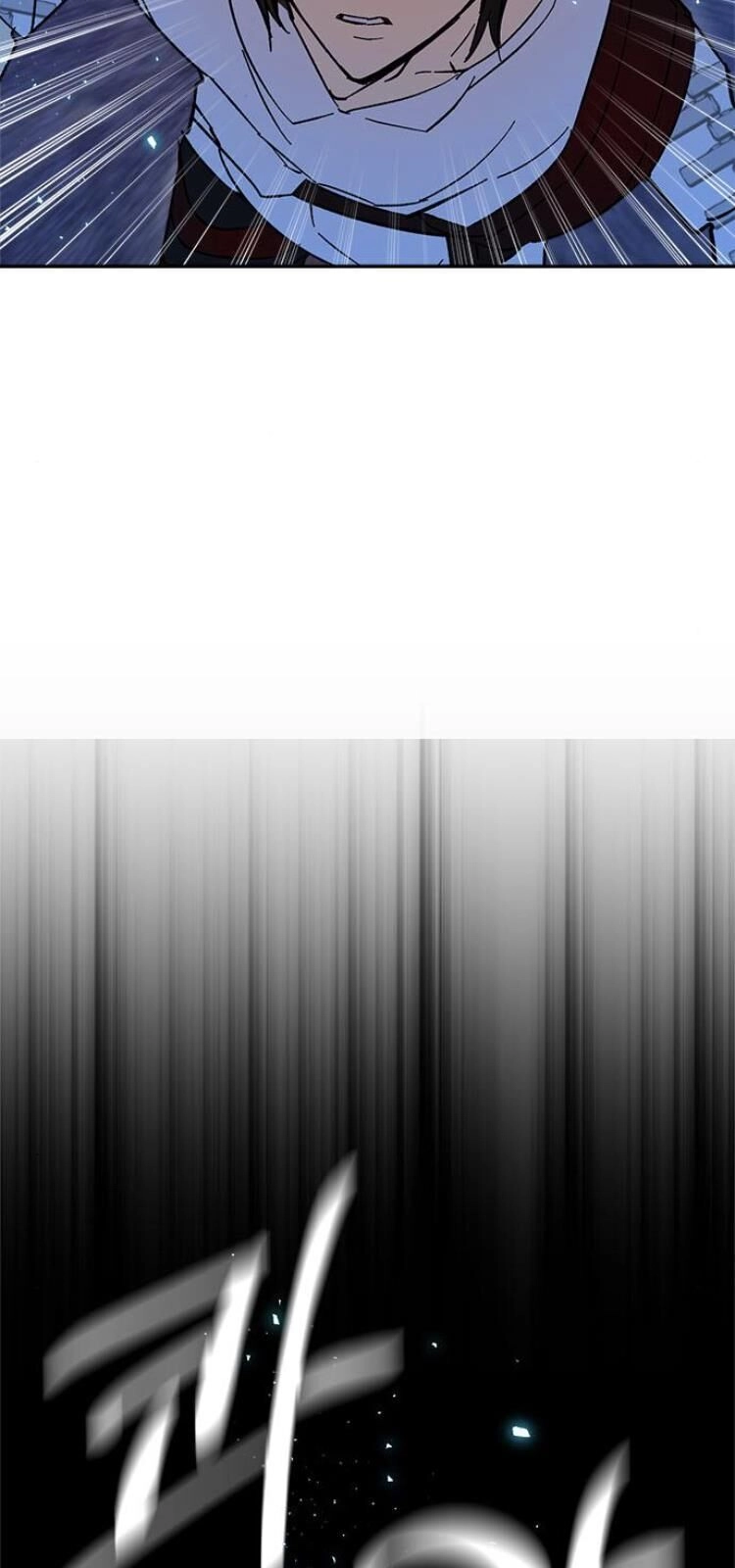 Trở Lại Thành Người Chơi Chapter 20 - 93