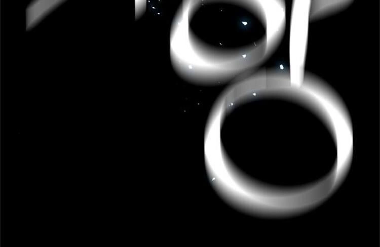 Trở Lại Thành Người Chơi Chapter 20 - 94