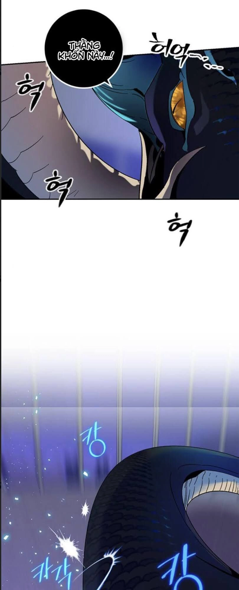 Trở Lại Thành Người Chơi Chapter 21 - 20