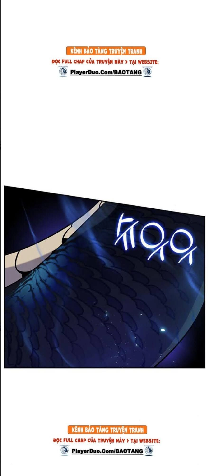 Trở Lại Thành Người Chơi Chapter 21 - 22