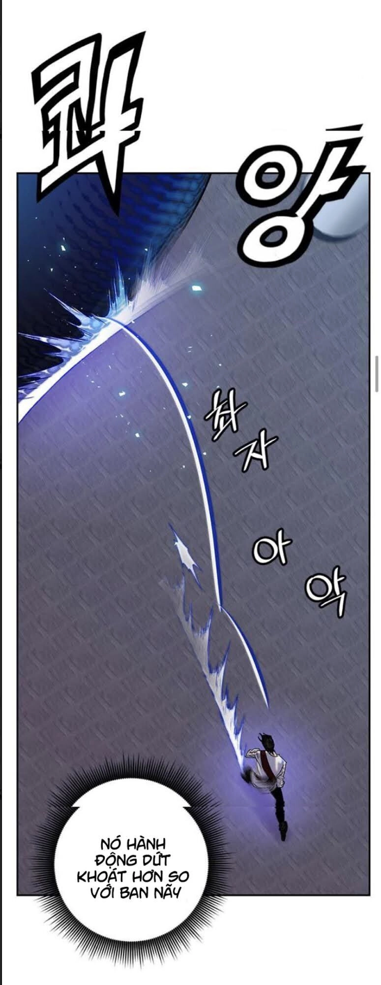 Trở Lại Thành Người Chơi Chapter 21 - 29