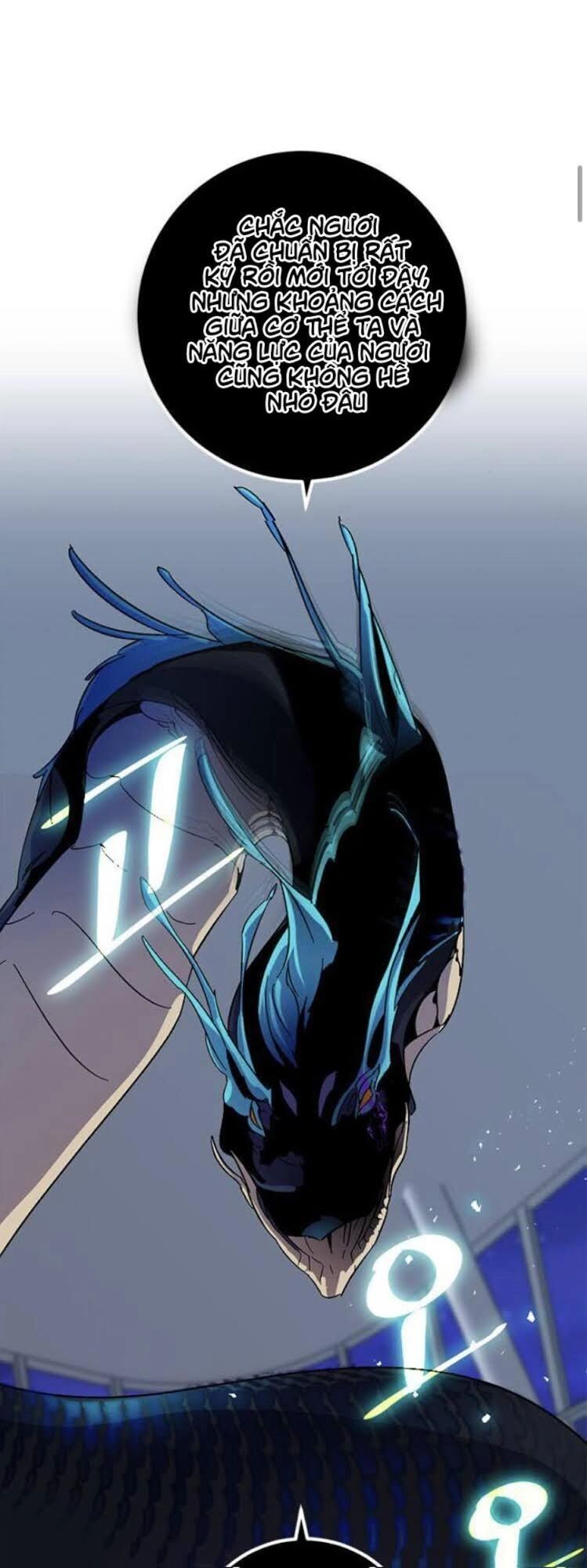 Trở Lại Thành Người Chơi Chapter 21 - 32