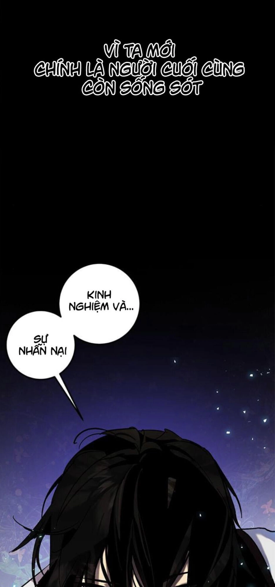 Trở Lại Thành Người Chơi Chapter 21 - 46