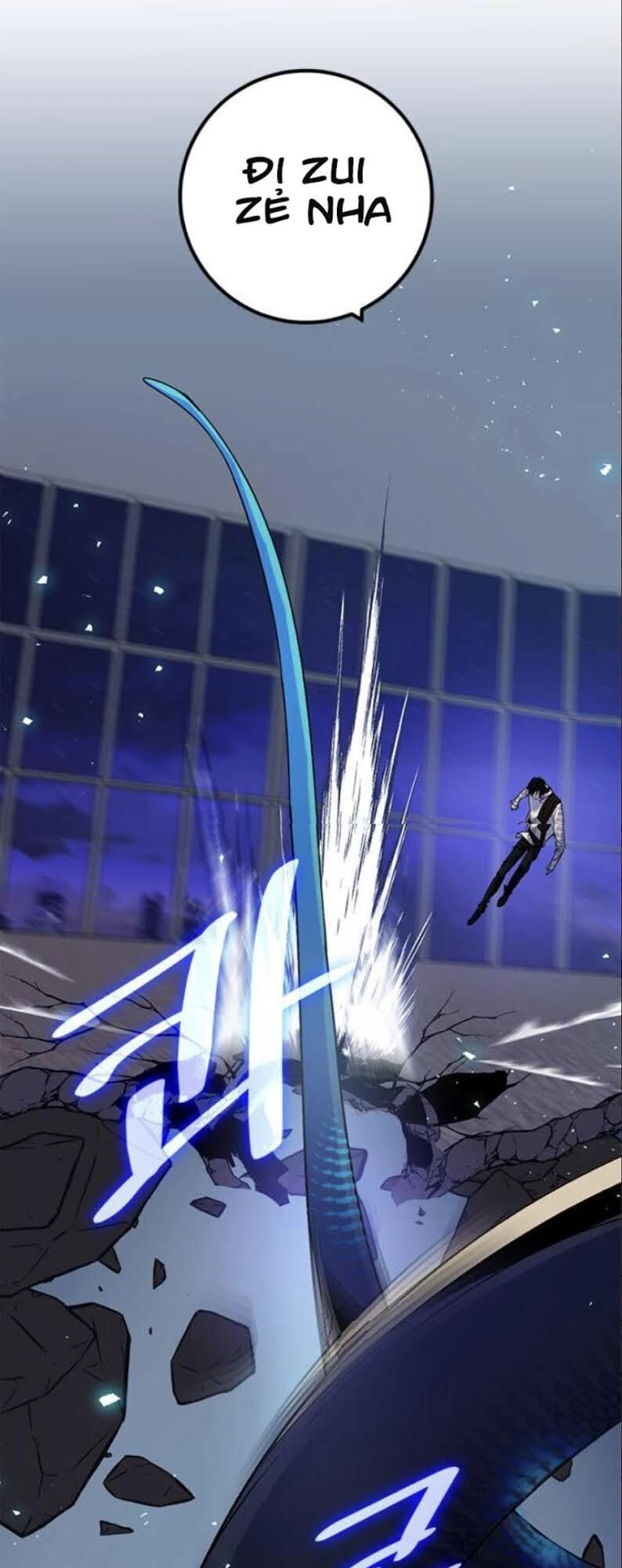 Trở Lại Thành Người Chơi Chapter 21 - 69