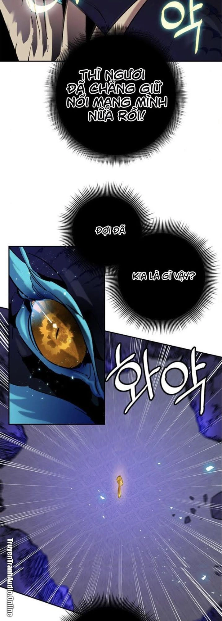 Trở Lại Thành Người Chơi Chapter 21 - 75