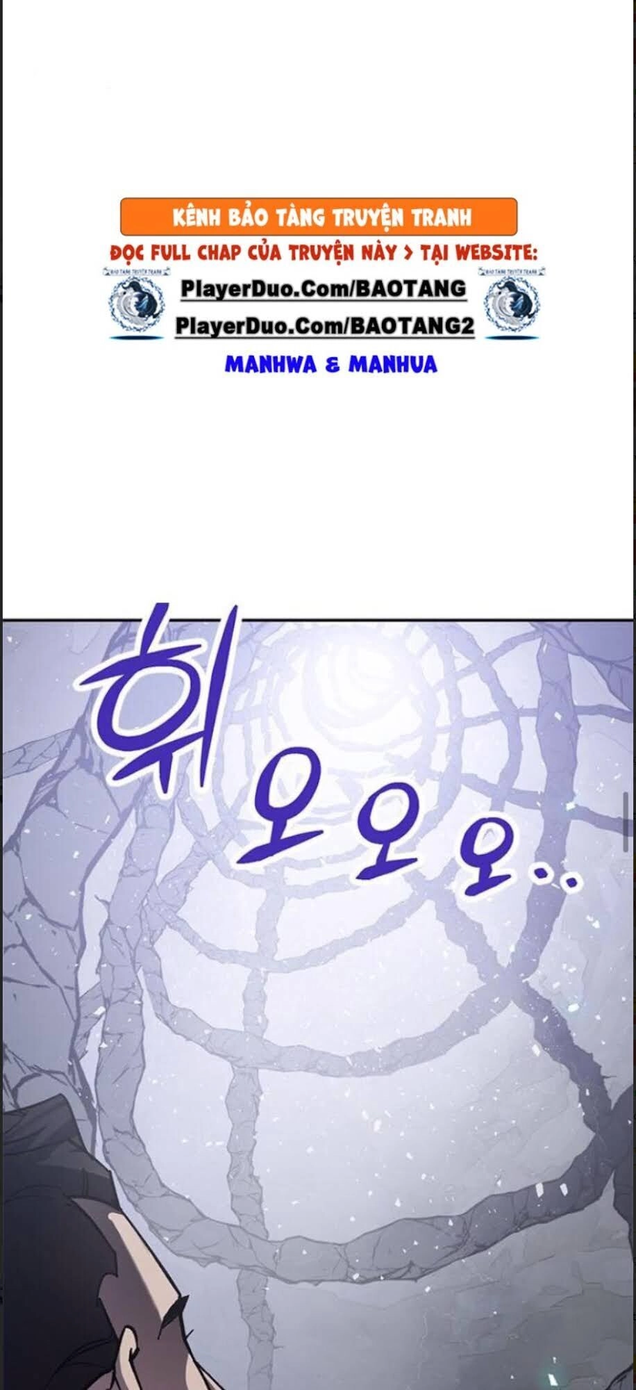 Trở Lại Thành Người Chơi Chapter 22 - 13