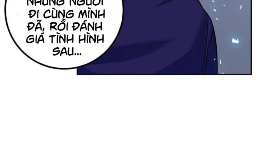 Trở Lại Thành Người Chơi Chapter 22 - 18