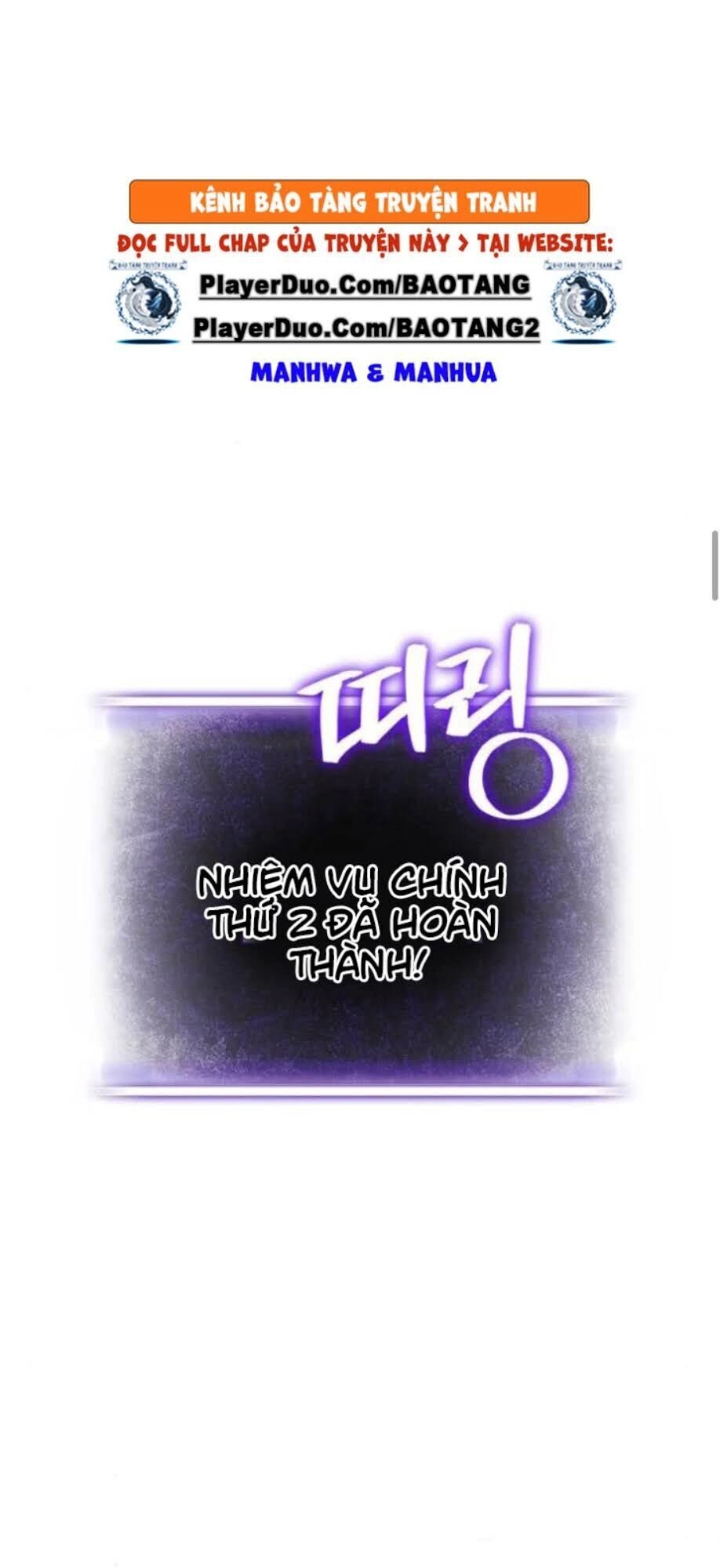 Trở Lại Thành Người Chơi Chapter 22 - 19