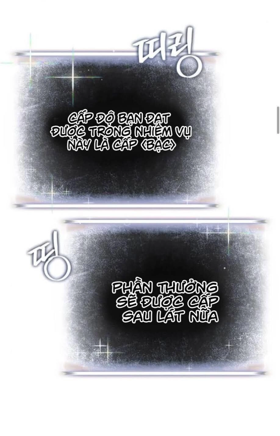 Trở Lại Thành Người Chơi Chapter 22 - 20