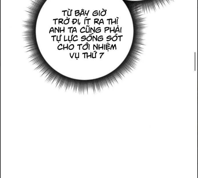 Trở Lại Thành Người Chơi Chapter 22 - 37