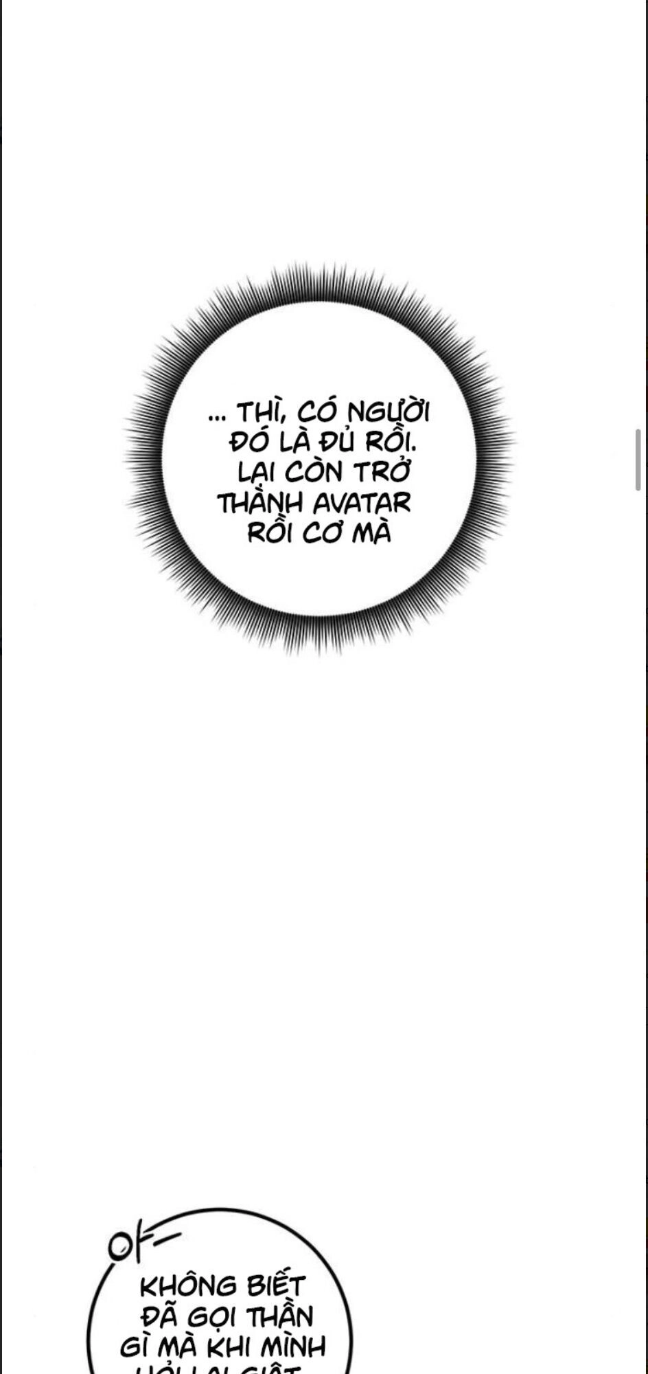 Trở Lại Thành Người Chơi Chapter 22 - 38