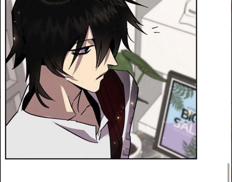 Trở Lại Thành Người Chơi Chapter 22 - 41