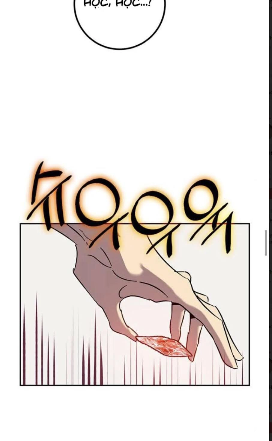 Trở Lại Thành Người Chơi Chapter 22 - 54