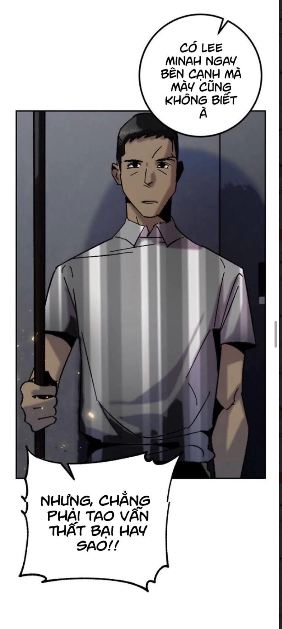 Trở Lại Thành Người Chơi Chapter 22 - 59