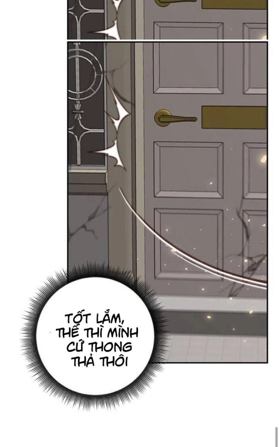 Trở Lại Thành Người Chơi Chapter 22 - 72