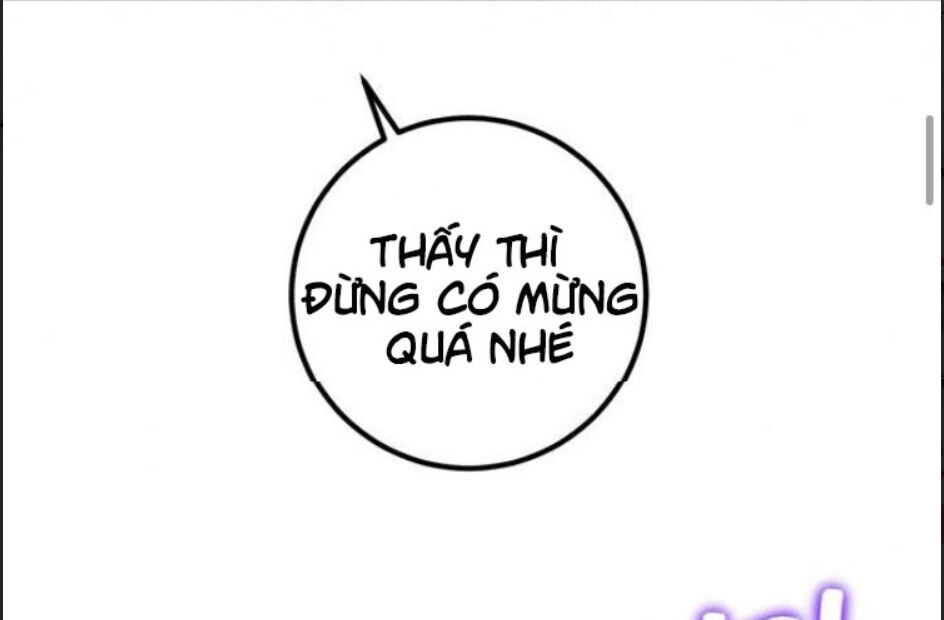 Trở Lại Thành Người Chơi Chapter 22 - 78