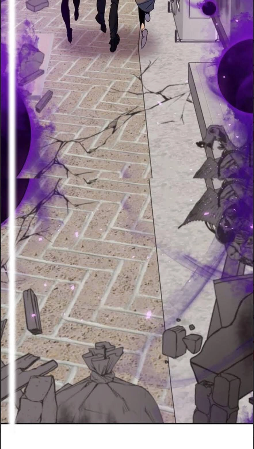 Trở Lại Thành Người Chơi Chapter 22 - 86