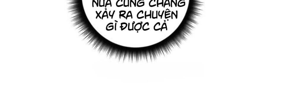 Trở Lại Thành Người Chơi Chapter 23 - 4