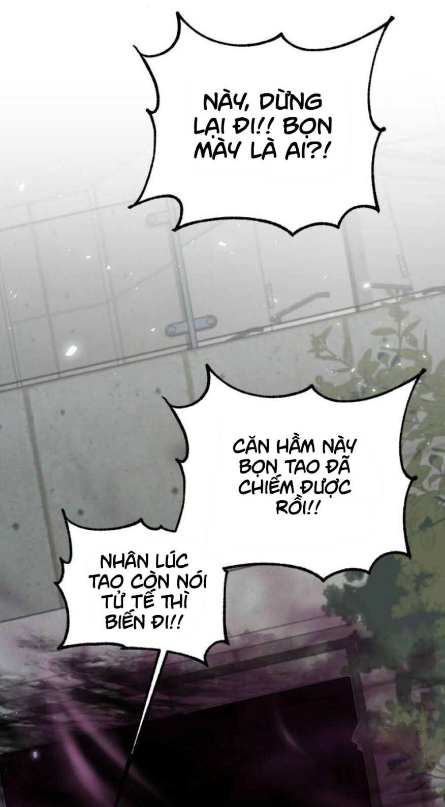 Trở Lại Thành Người Chơi Chapter 23 - 8