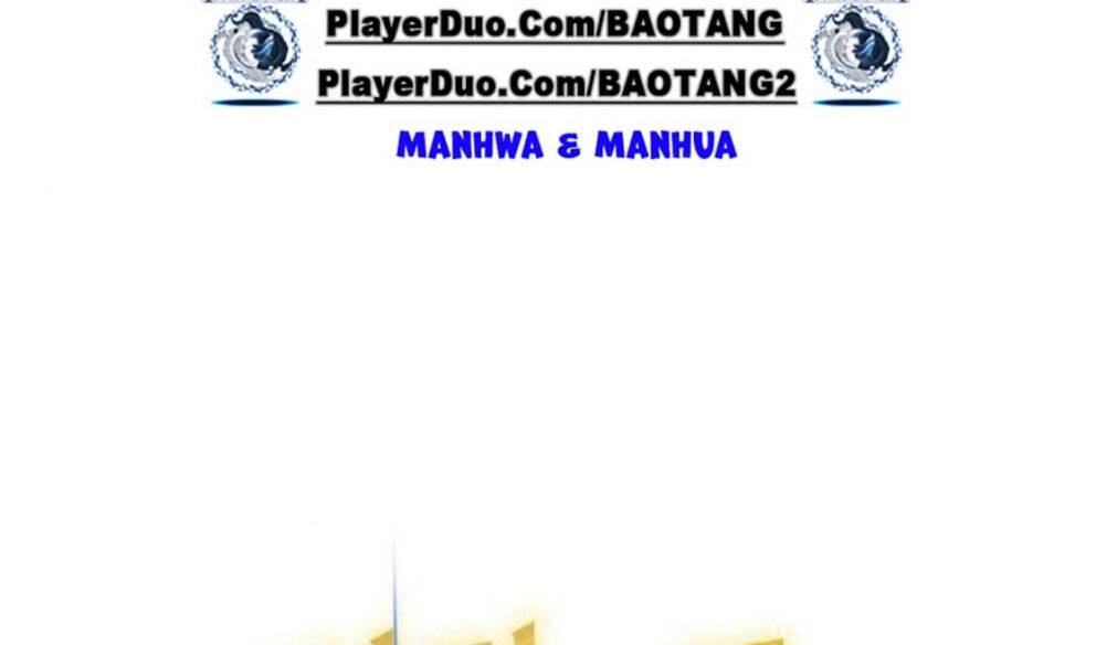 Trở Lại Thành Người Chơi Chapter 23 - 15