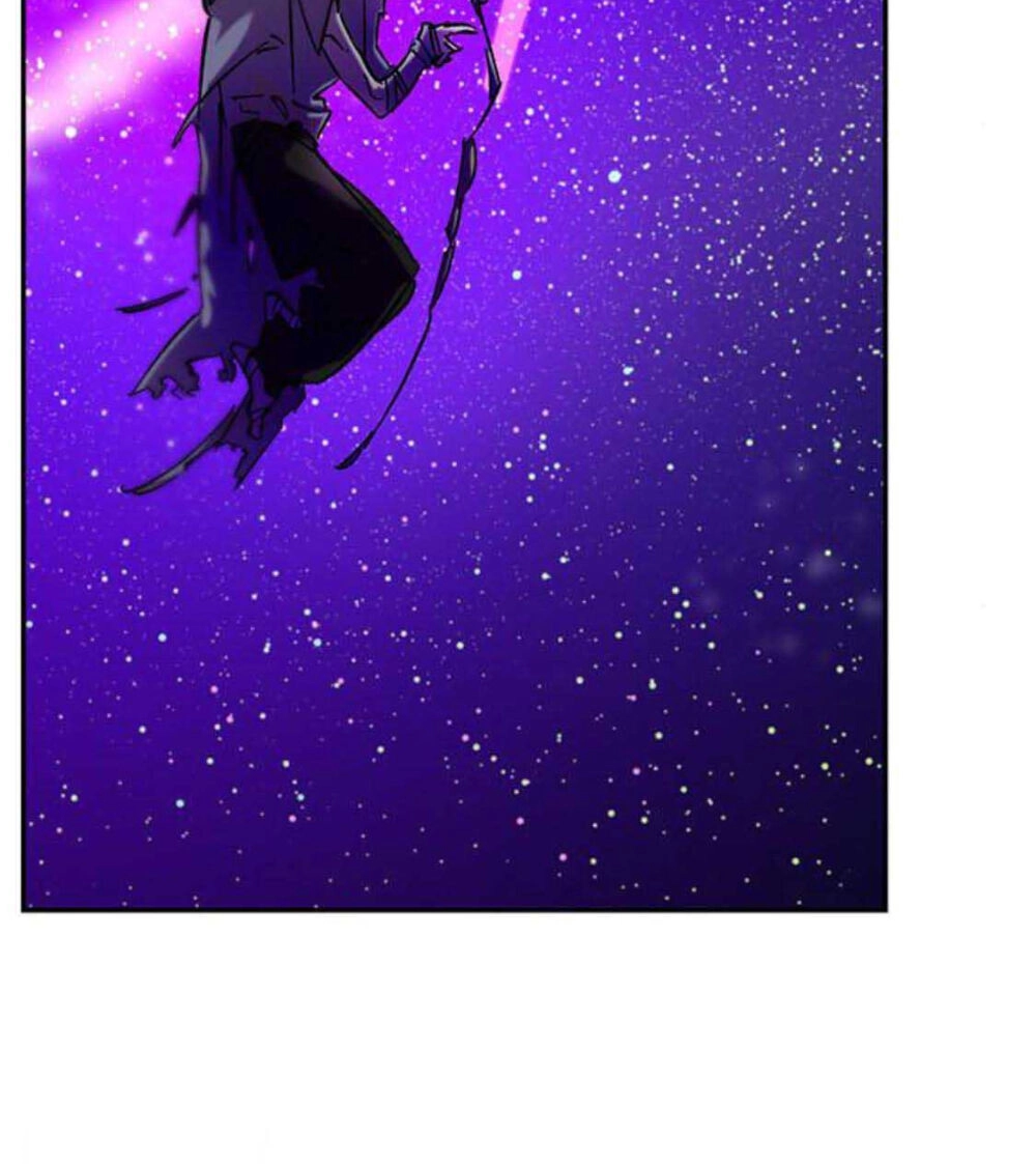 Trở Lại Thành Người Chơi Chapter 23 - 17