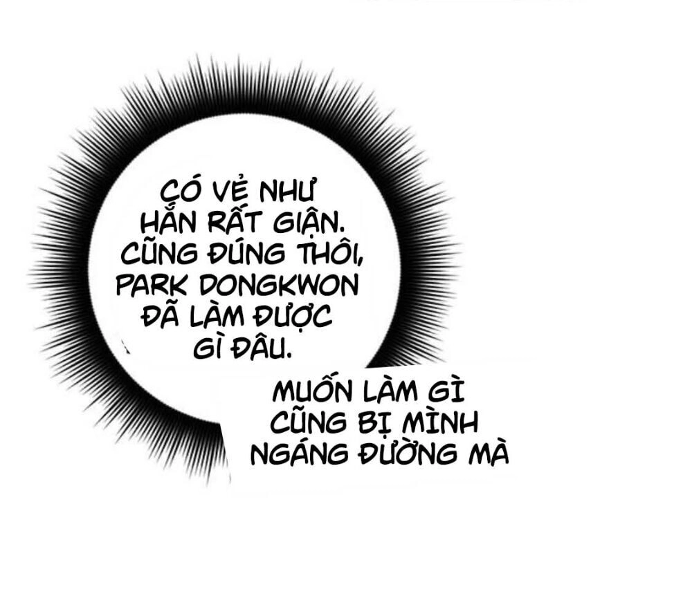 Trở Lại Thành Người Chơi Chapter 23 - 19