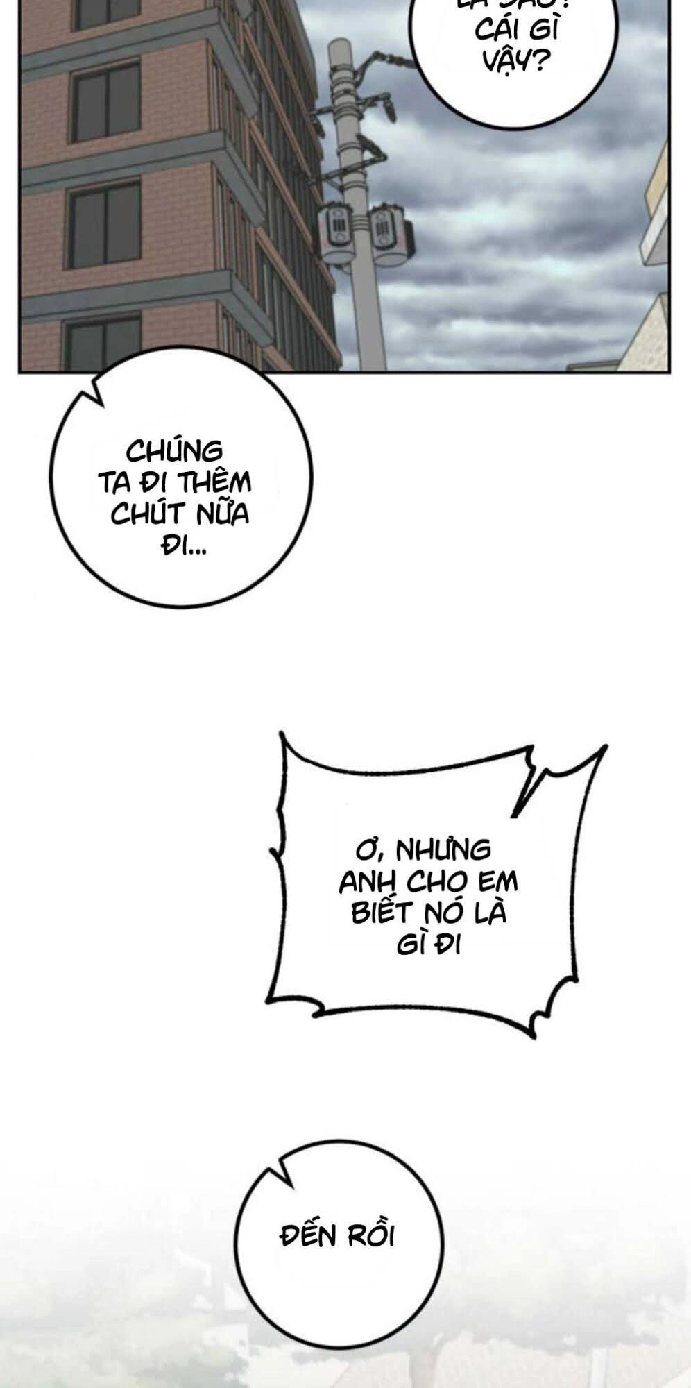 Trở Lại Thành Người Chơi Chapter 23 - 30