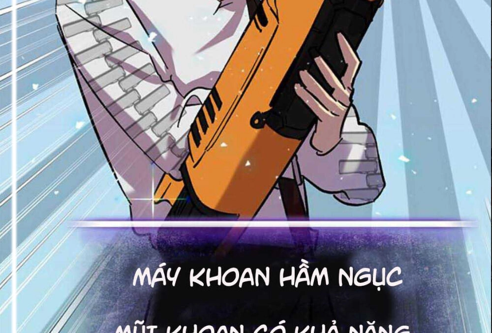 Trở Lại Thành Người Chơi Chapter 23 - 37