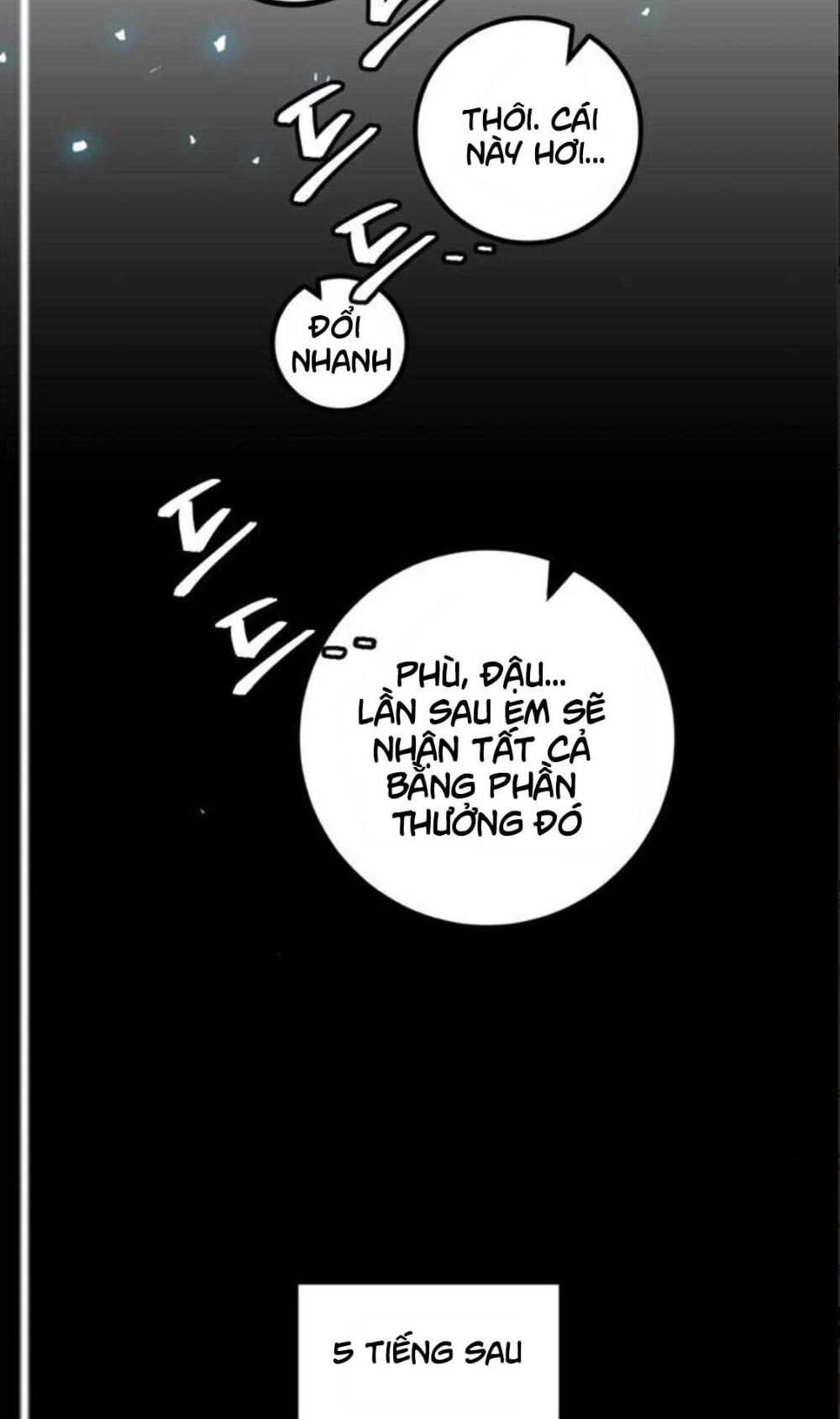 Trở Lại Thành Người Chơi Chapter 23 - 46