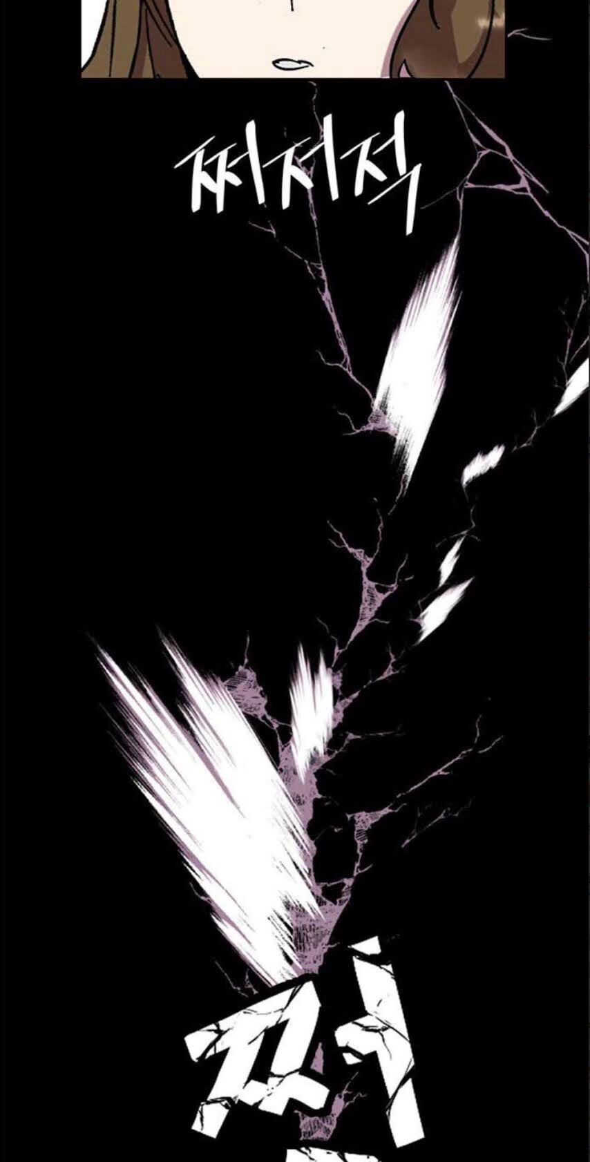 Trở Lại Thành Người Chơi Chapter 23 - 48