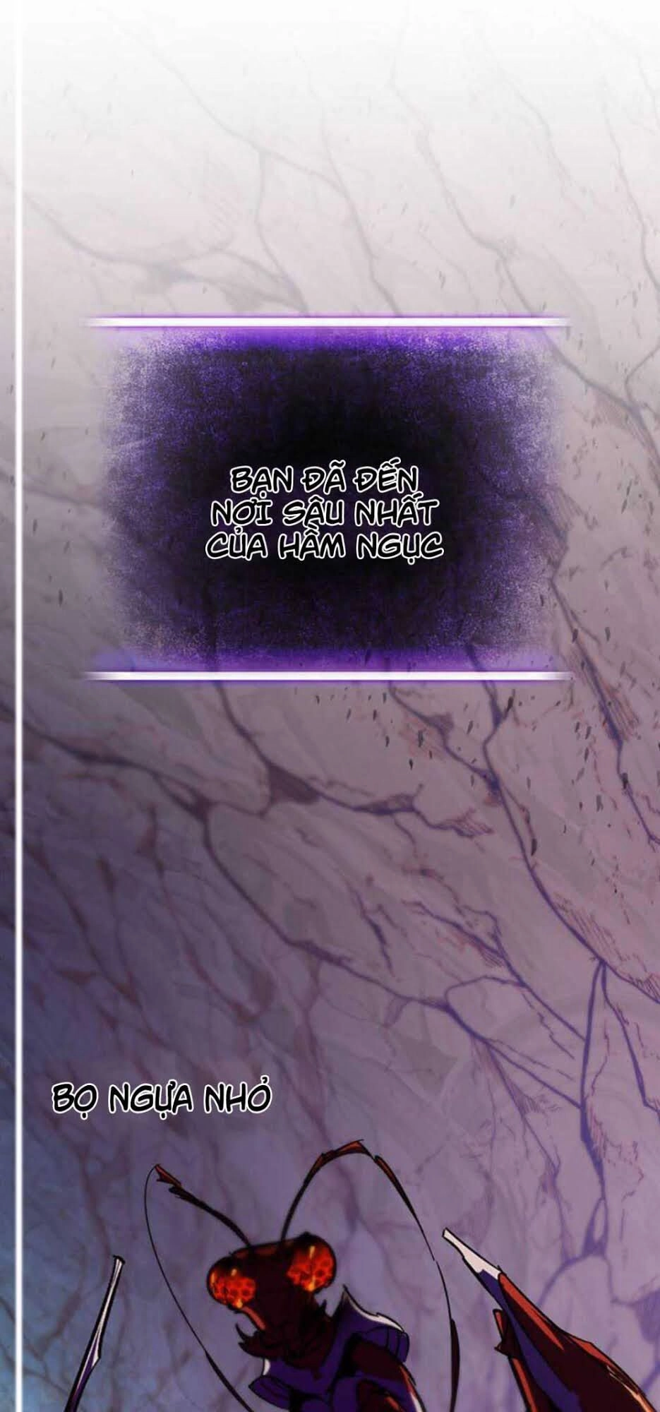 Trở Lại Thành Người Chơi Chapter 23 - 53